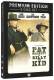 Pat Garrett jagt Billy the Kid - Premium Edition