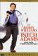 Patch Adams