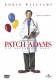 Patch Adams