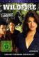 Wildfire - Staffel 4