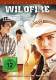 Wildfire - Staffel 3