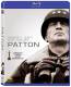 Patton