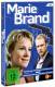 Marie Brand - DVD 2 - Marie Brand und die Nacht der Vergeltung / Marie Brand und das