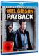 Payback - Special Edition