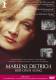 Marlene Dietrich - Her Own Song