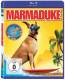 Marmaduke