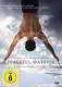 Peaceful Warrior - Der Pfad des friedvollen Kriegers