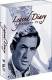 Legend Diary by Gregory Peck