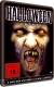 Halloween - Untote - 8 Filme - STEELBOOK - 2 DVD's - Wie NEU 