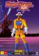 Bravestarr - Volume 1 - Episode 1-24