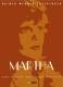 Martha