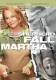 Der Fall Martha S.