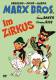 Marx Bros - Im Zirkus