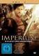 Imperium - Schlacht der Gladiatoren - Vol. 1 DVD gebr.