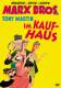 Marx Bros - Im Kaufhaus