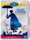 Mary Poppins - Special Collection - Neuauflage