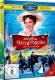 Mary Poppins - Jubiläumsedition - Special Collection