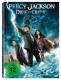 Percy Jackson - Diebe im Olymp