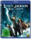 Percy Jackson - Diebe im Olymp