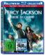 Percy Jackson - Diebe im Olymp