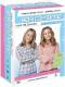 Mary-Kate and Ashley: So Little Time 1 - 4 Box