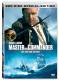 Master and Commander: Bis ans Ende der Welt - 2-er Disc Special Edition