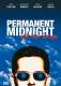 Permanent Midnight - Voll auf Droge