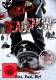 Dead Snow - uncut