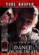 *MASTERS OF HORROR *DANCE OF THE DEAD* TOBE HOOPER *NEU/OVP*