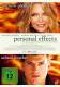 Personal Effects - OVP - Kutcher / Pfeiffer 