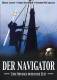 Der Navigator - Eine Odyssee durch die Zeit