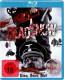 Dead Snow