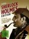 Sherlock Holmes Edition