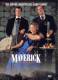 Maverick (DVD,deutsch) 