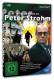 Peter Strohm - Staffel 3