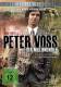 Pidax Serien-Klassiker: Peter Voss - Der Millionendieb