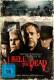 *I SELL THE DEAD *UNCUT* DEUTSCH *SINGLE DVD* NEU/OVP *HART* 