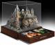 Harry Potter - Jahr 1-6 - Collector's Edition 