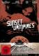 Sunset Vampires - Ungeschnittene Fassung / DVD NEU OVP