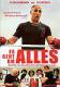 Arthur Abraham - Es geht um Alles