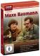 DDR TV-Archiv: Maxe Baumann