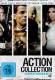 Action Collection