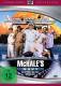 McHales Navy - Cinema Finest Collection