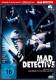 Mad Detective