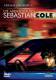 Die Abenteuer des Sebastian Cole