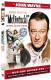 McLintock - Die John Wayne Collection