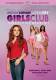 Girls Club - Vorsicht bissig!