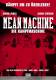 Mean Machine - Die Kampfmaschine