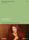 Arthaus Collection Literatur - Nr. 10: Medea