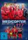 Medicopter 117 - Staffel 5